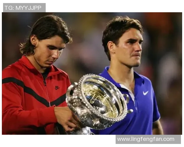 杭州网球队边路渗透战术解析与深度剖析网球竞技的魅力与技巧