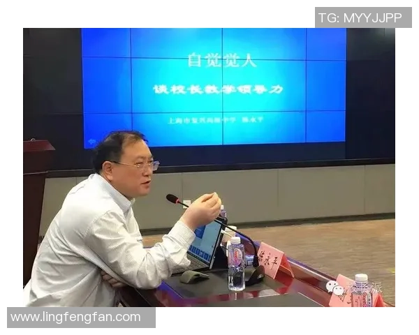 杨娜独家分享篮球心得与技巧助你提升球技的秘诀与经验