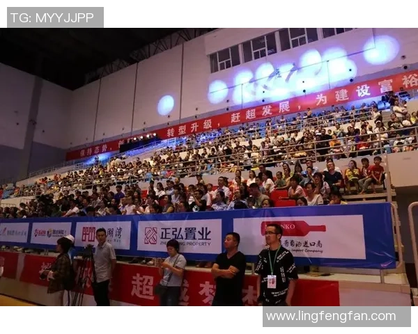 极限运动嘉年华积分榜揭晓武汉街舞队以91分稳居第一名