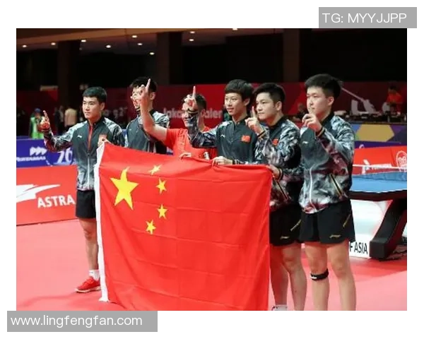 深圳羽毛球队在世界杯预选赛中的意识表现分析与点评